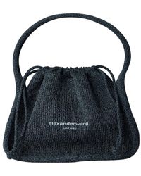 Alexander Wang - Bucket Bags - Lyst