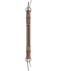 Munthe - Matter Riem - Lyst