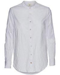 Heartmade - Shirts - Lyst