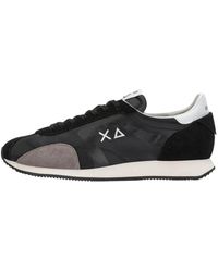 Sun 68 - Easy Runner - Lyst