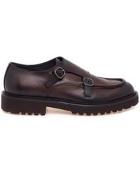 Doucal's - Dress Shoes - Lyst