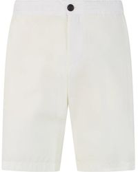 Paul & Shark - Sweatshirts - Lyst