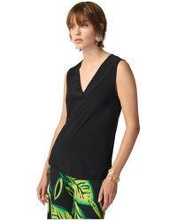 Joseph Ribkoff - Vests - Lyst