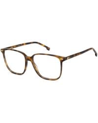 Carrera - Glasses - Lyst