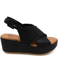 Inuovo - Wedges - Lyst