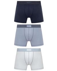 Skims - Bottoms - Lyst