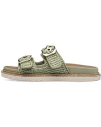 Tamaris - Sliders - Lyst