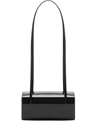 Faune - Shoulder Bags - Lyst