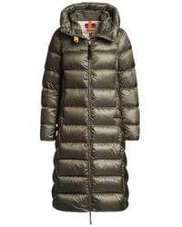 Parajumpers - Down Coats - Lyst