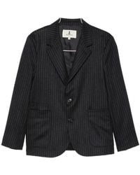Barena - Blazers - Lyst