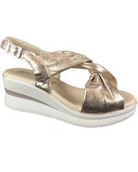 Pitillos - Wedges - Lyst