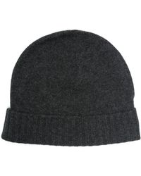 LeKasha - Carbone luce bennie - Lyst