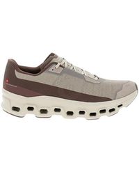 On Shoes - Cloudmonster Void - Lyst