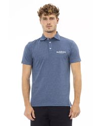 Baldinini - Polo Shirts - Lyst