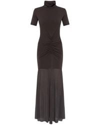 Gestuz - Maxi Dresses - Lyst