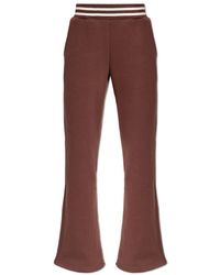 The Upside - Sweatpants - Lyst