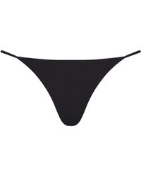 ÉTERNE - Bikinis - Lyst