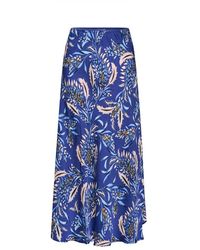Part Two - Maxi Skirts - Lyst