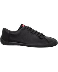 Camper - Peu Path - Lyst