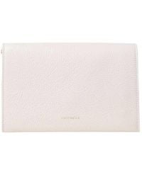 Coccinelle - Clutches - Lyst