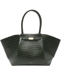 DeMellier - Shopping Bags - Lyst