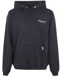 Represent - Hoodies - Lyst