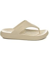Crocs™ - Flip Flops - Lyst