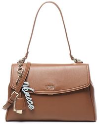 V73 - Shoulder Bags - Lyst