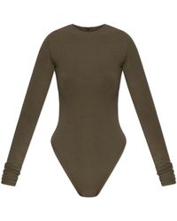 Entire studios - Body - Lyst