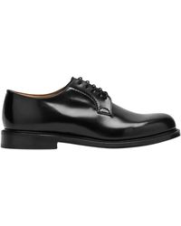 Church's - Business Shoes - Lyst
