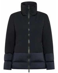 Rrd - Winter Jackets - Lyst