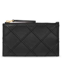 Tory Burch - Wallets & Cardholders - Lyst