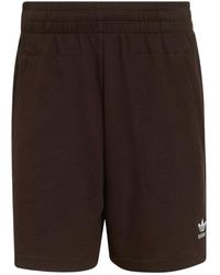 adidas - Training Shorts - Lyst