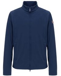 Colmar - Softshell Jacke - Lyst