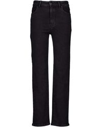 Lois - Straight Jeans - Lyst
