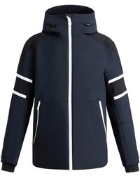 Fusalp - Winter Jackets - Lyst