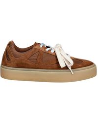 Inuikii - Lynn Suede - Lyst
