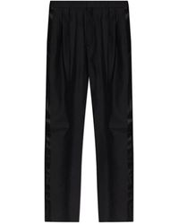 DSquared² - Suit Trousers - Lyst