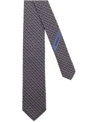 Ferragamo - Ties - Lyst
