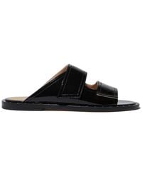 SCAROSSO - Sliders - Lyst