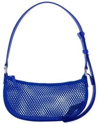 Samsøe & Samsøe - Shoulder Bags - Lyst