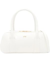 N°21 - Handbags - Lyst