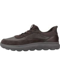 Geox - Spherica Plus A - Lyst