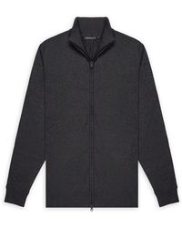 Aspact - Cardigans - Lyst