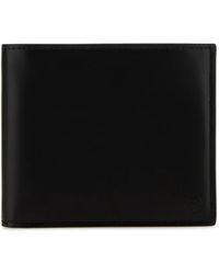 Paul Smith - Portafoglio wallet - Lyst