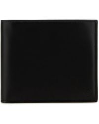 Paul Smith - Wallets & Cardholders - Lyst