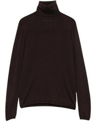 Max Mara - Turtlenecks - Lyst