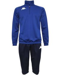Kappa - Training Sets - Lyst