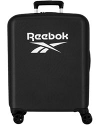 Reebok - Outdoor Accessories - Lyst