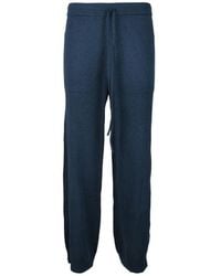 Semicouture - Sweatpants - Lyst